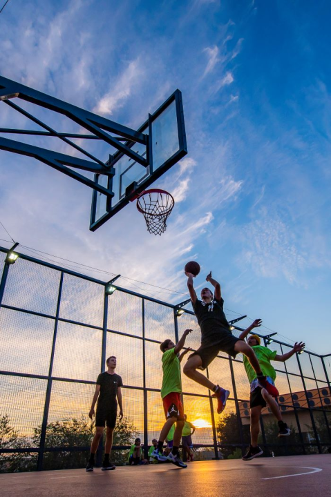 Voda Malih Divova traži svoje DIVove