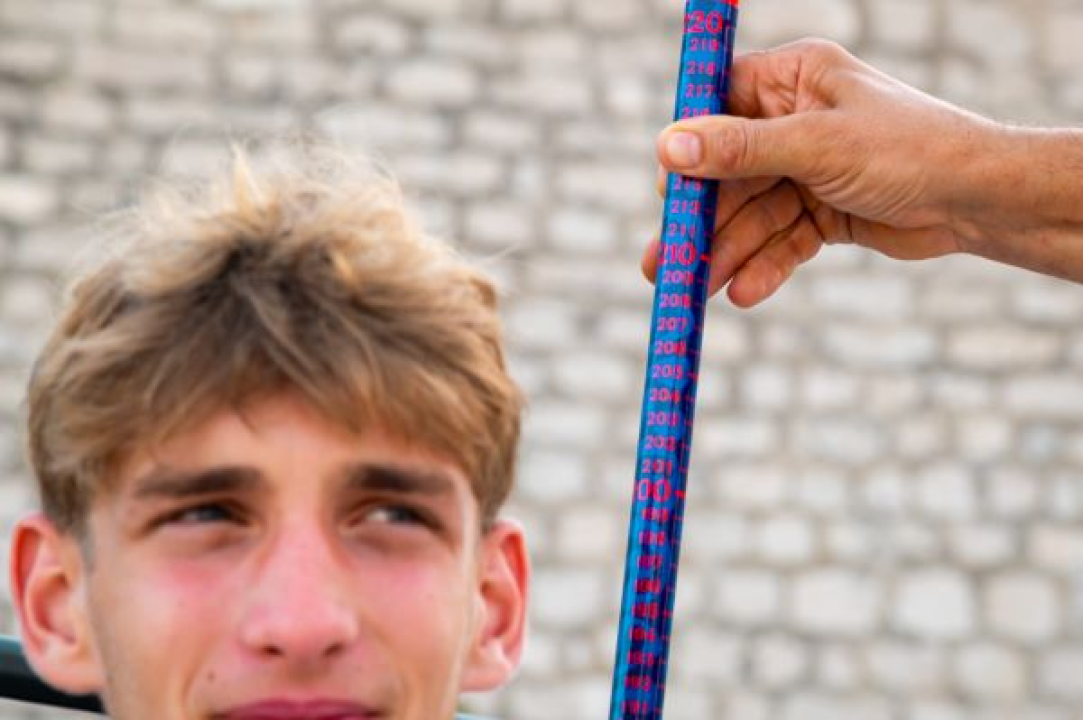 Šibenčani prigrlili Vodu Malih Divova 