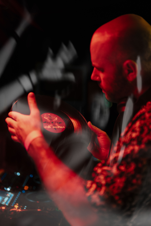 Pogledajte kako izgleda otvorenje plesne sezone u jednoj od najpoznatijih diskoteka u Dalmaciji 