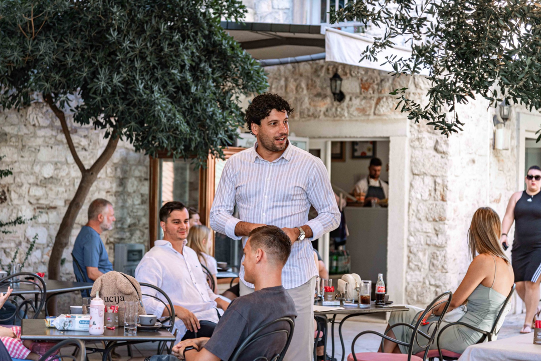 Portal Ši-sport nagradio najbolje šibenske sportaše protekle sezone