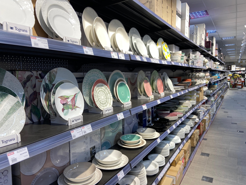 Građa ima super vijesti za vlasnike apartmana!