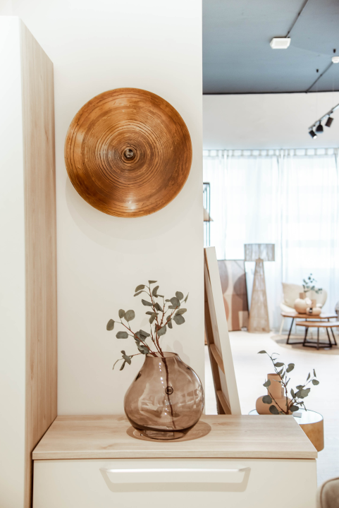 Za kvalitetan san: Opremite spavaću sobu uz super akcije Hespo salona