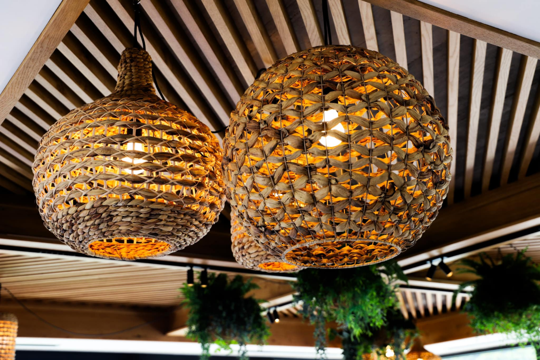 Na Šubićevcu otvoren Sport Lounge Bar 