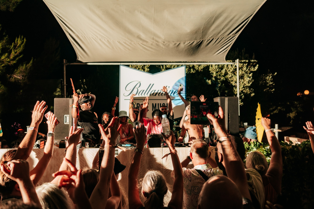 Počinje jedan od najpoznatijih svjetskih festivala - Defected u Tisnom