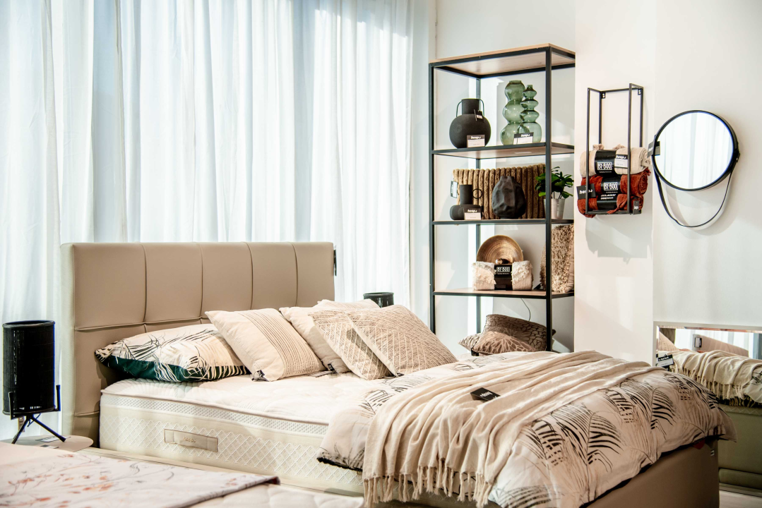 Ne propustite odlične ljetne Hespo akcije! 