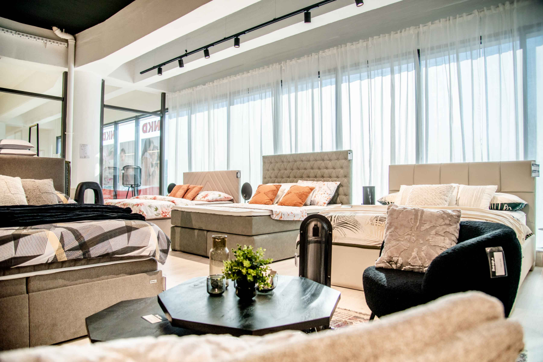 Ne propustite odlične ljetne Hespo akcije! 