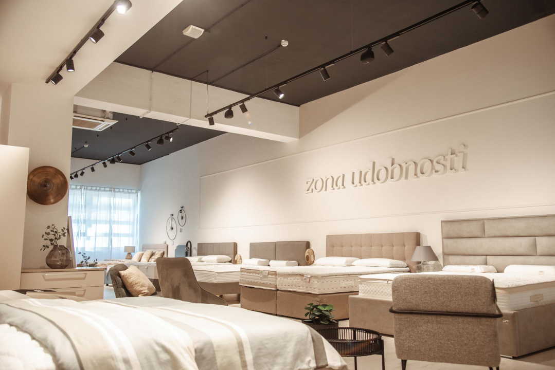 Ne propustite odlične ljetne Hespo akcije! 