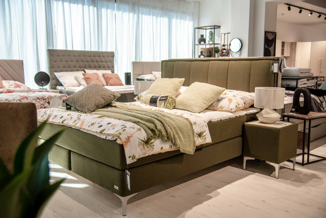 Ne propustite odlične ljetne Hespo akcije! 