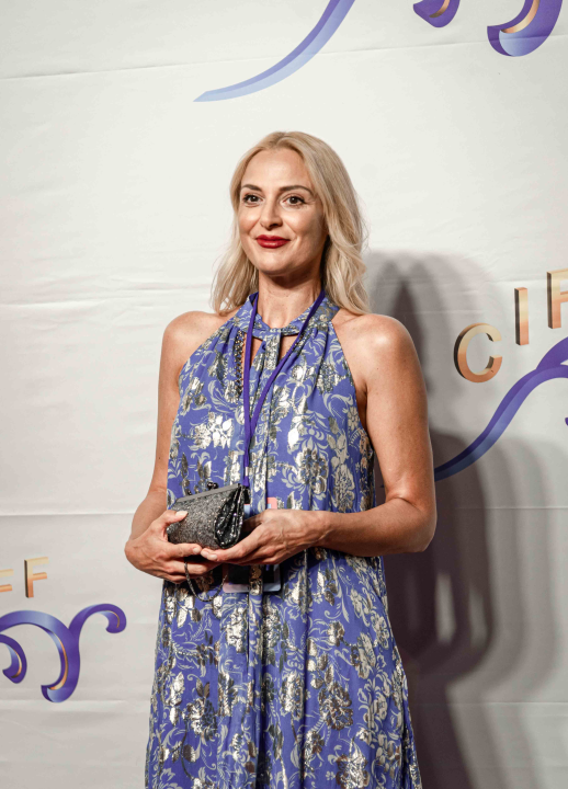 Na otvorenje filmskog festivala u Šibeniku stigle holivudske zvijezde, ali i brojna gradska lica