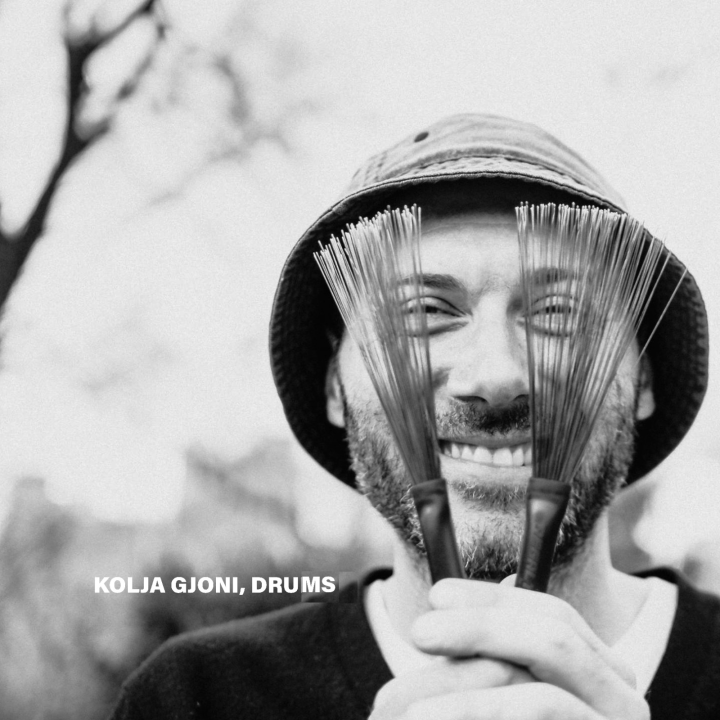 Supermjesec i superjazz uz JoJoJohnny3 u Loca Vila beach baru! 