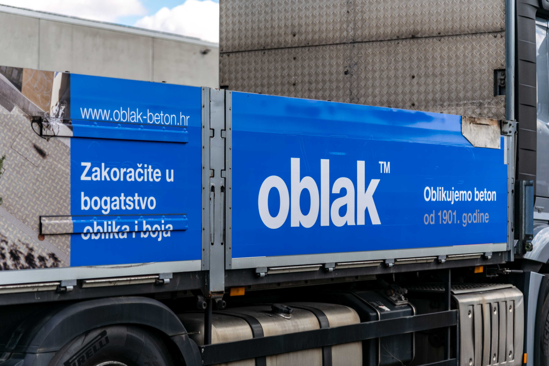 Uživajte u vrhunskom brunchu u restoranu Nomad!