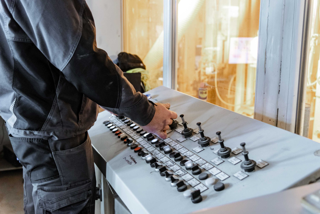 Uživajte u vrhunskom brunchu u restoranu Nomad!