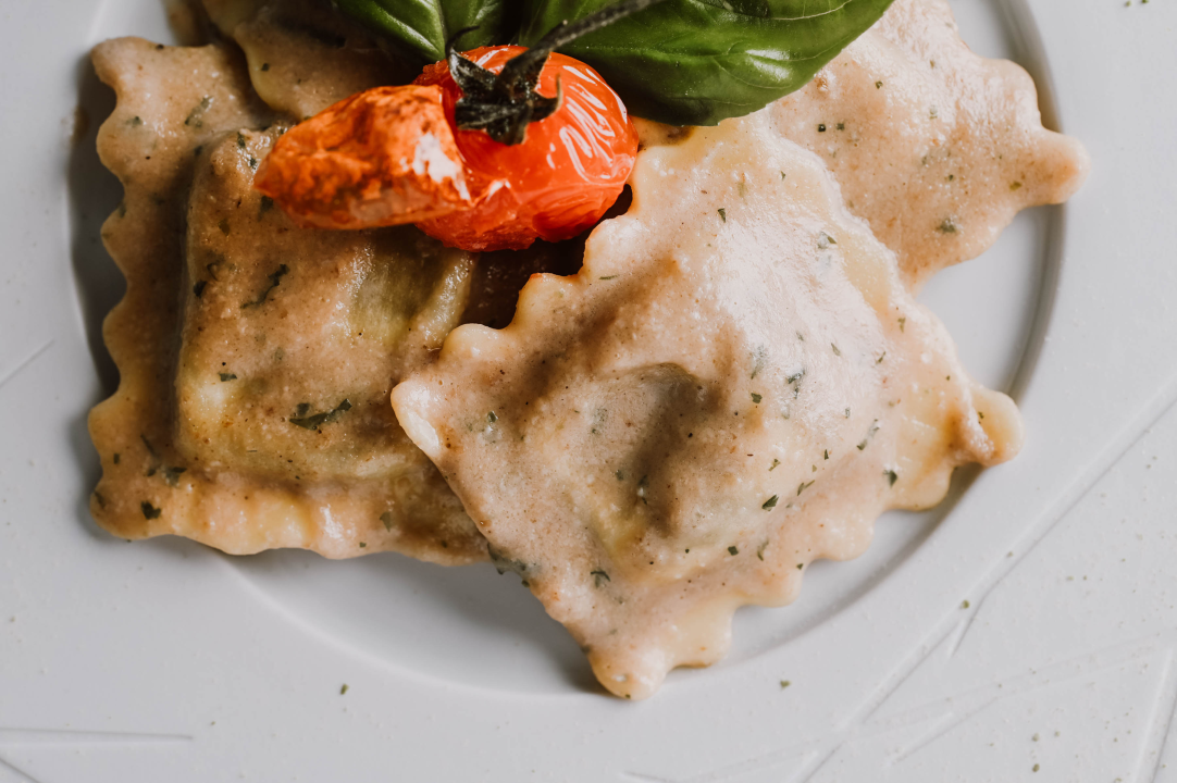 Uživajte u vrhunskom brunchu u restoranu Nomad!