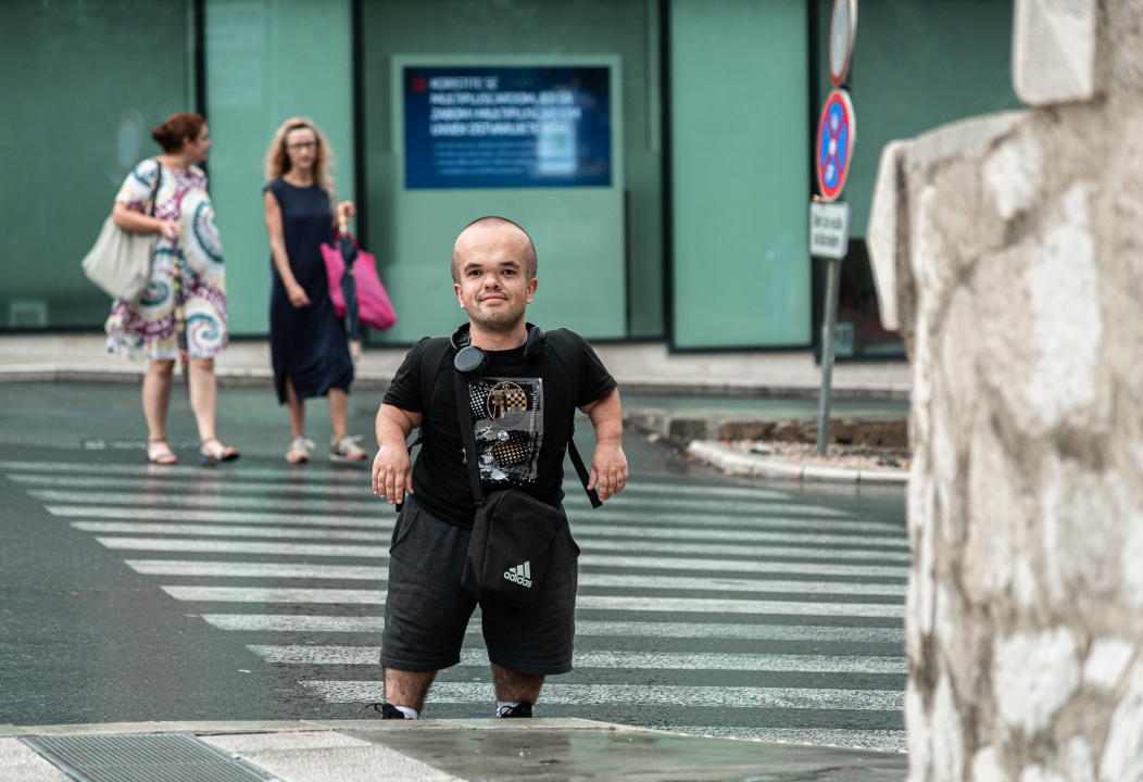 FOTO Đir po gradu, ponedjeljak 19. kolovoza