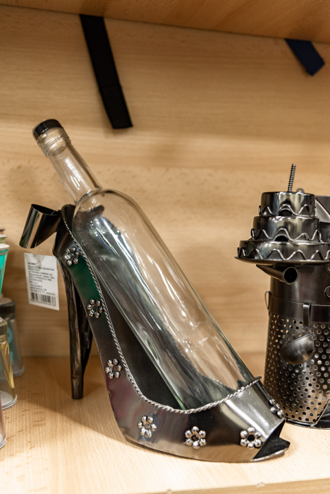 Nagradni natječaj: Papirnica Inbox daruje školsku torbu za početak nove školske godine!