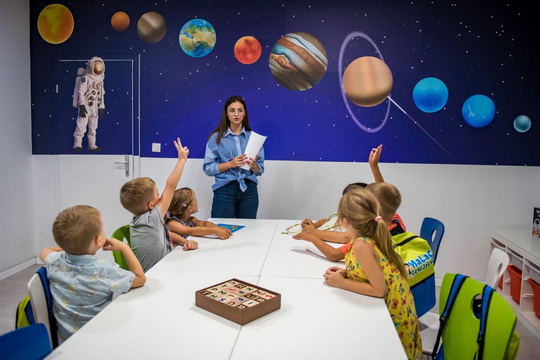 Prevruće je da kuhate, počastite se slasnim roštiljem Kod Starog! 