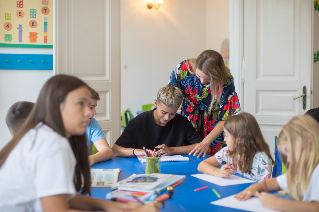 Prevruće je da kuhate, počastite se slasnim roštiljem Kod Starog! 