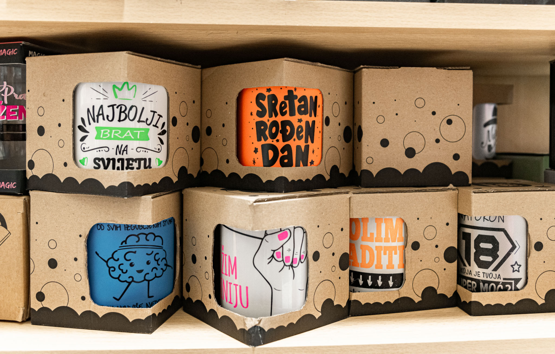 Evo kome papirnica Inbox daruje školsku torbu!