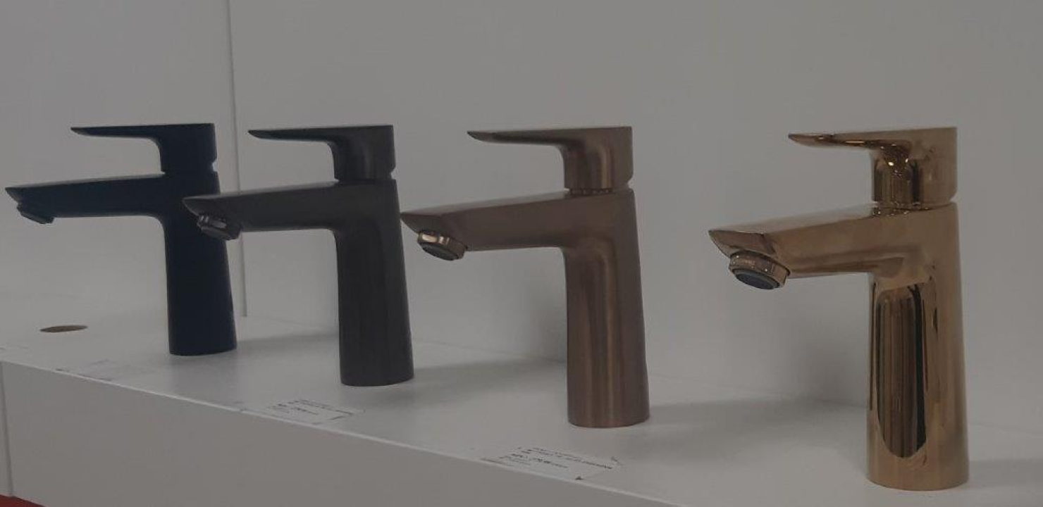 Posjetite dane otvorenih vrata salona Krekić avangard povodom šezdesete obljetnice poslovanja 