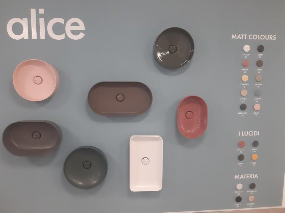 Posjetite dane otvorenih vrata salona Krekić avangard povodom šezdesete obljetnice poslovanja 