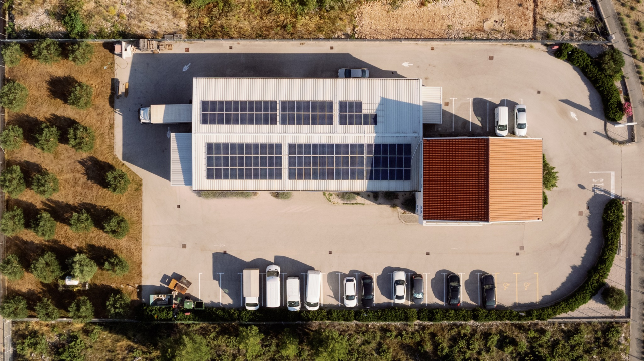 Nagradite se vrhunskim tretmanima salona Saphir