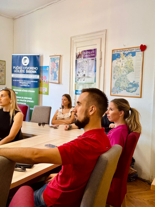 Nagradite se vrhunskim tretmanima salona Saphir