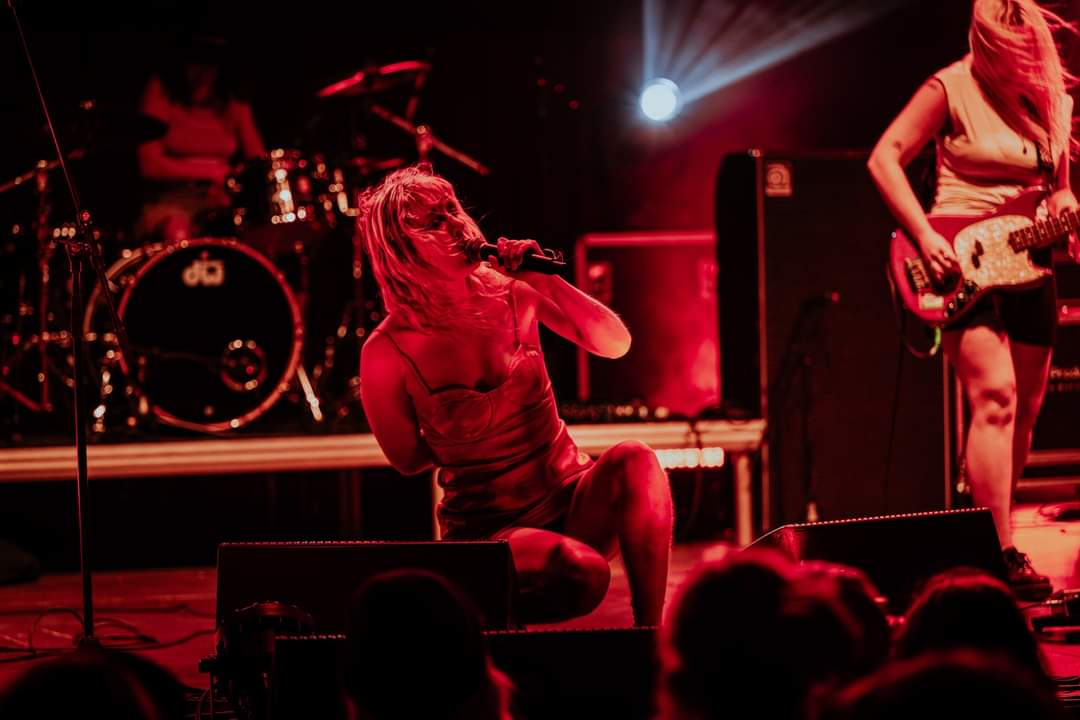 Počeo treći dan SHIP-a: Genijalna atmosfera u Šibeniku ne staje