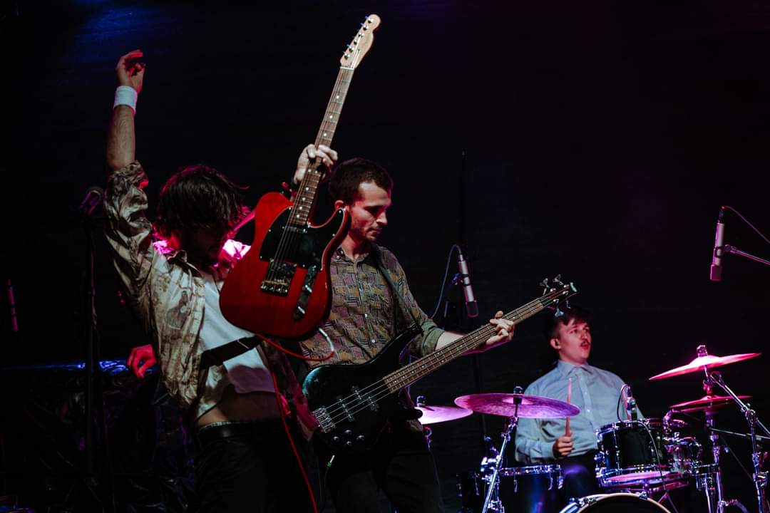 Počeo treći dan SHIP-a: Genijalna atmosfera u Šibeniku ne staje