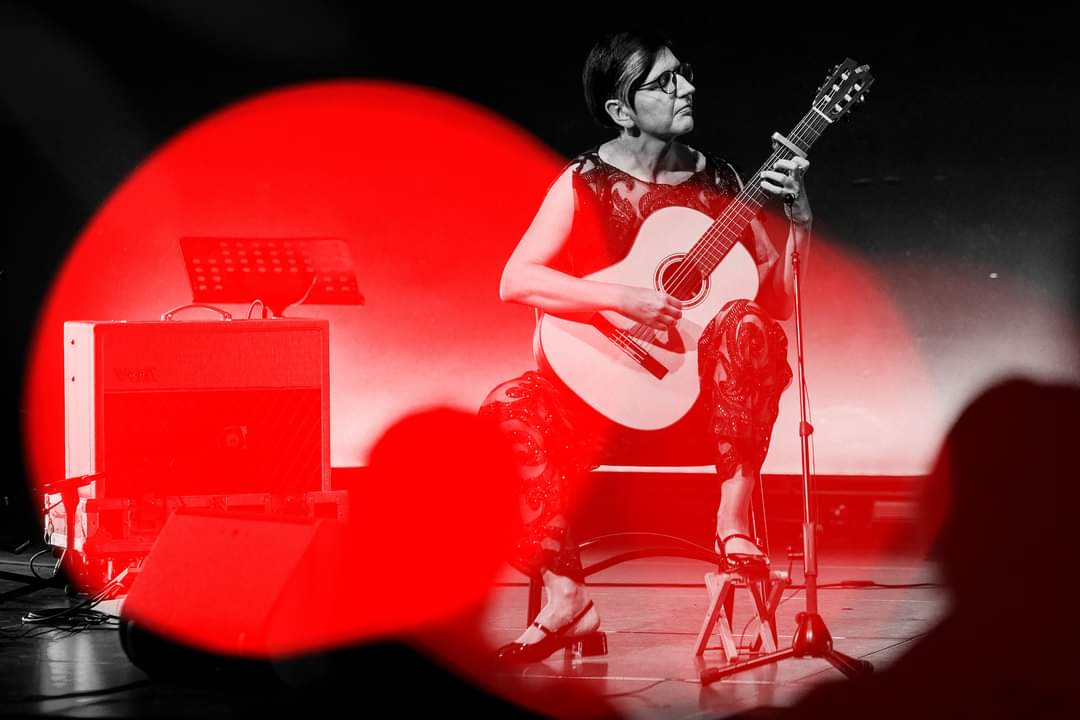 Počeo treći dan SHIP-a: Genijalna atmosfera u Šibeniku ne staje