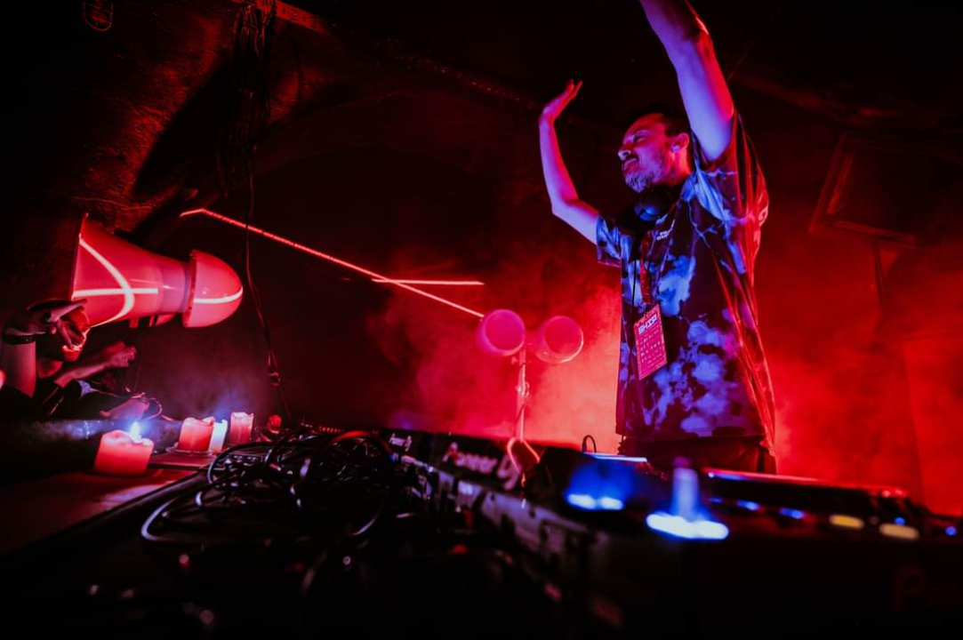 Počeo treći dan SHIP-a: Genijalna atmosfera u Šibeniku ne staje