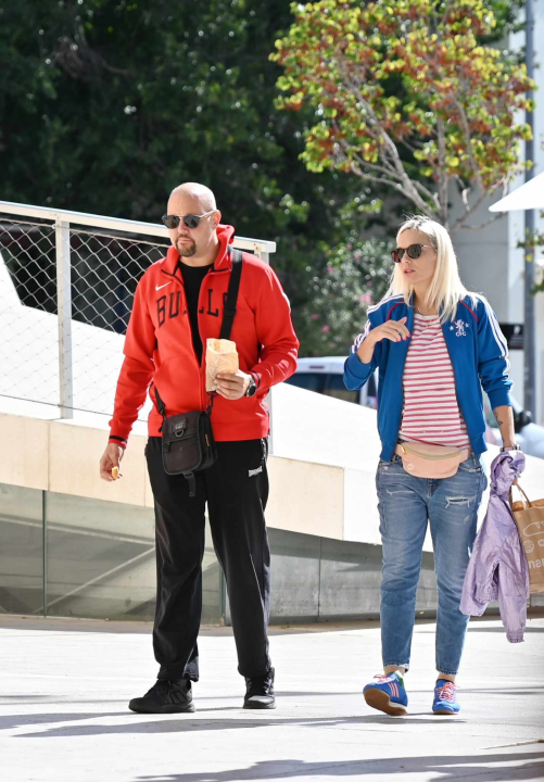 FOTO Đir po gradu, subota 14. rujna