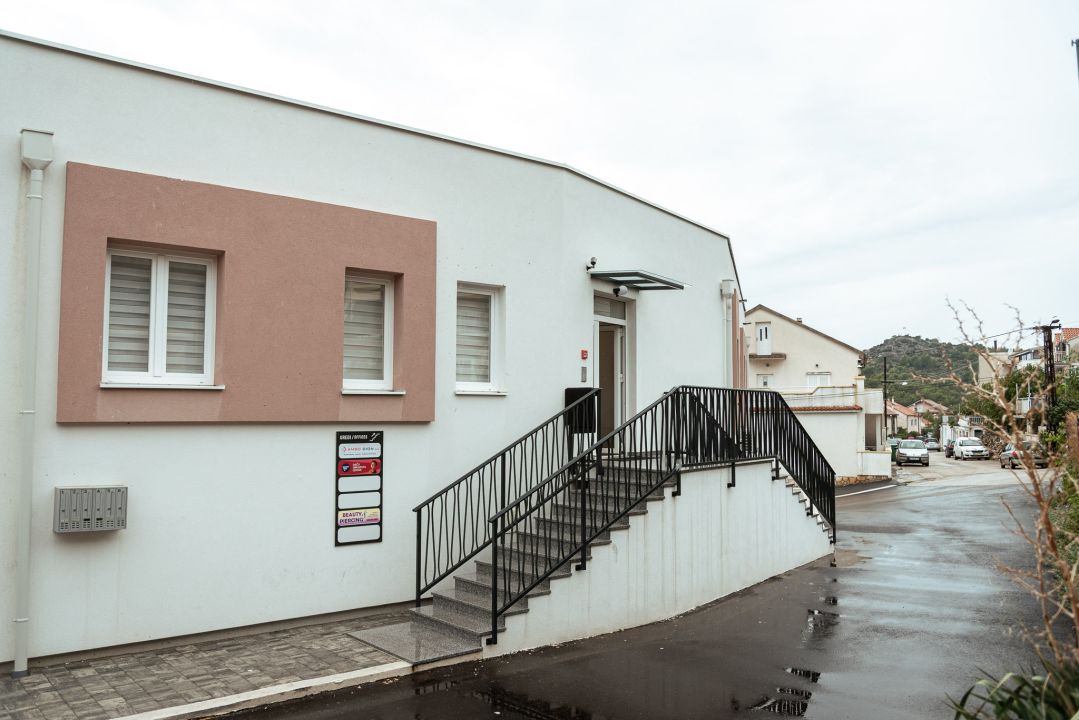 Uložite u budućnost svog djeteta, upišite ga u SmartyKids! 