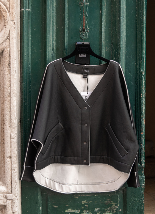 Jesenska kolekcija stigla je u izloge Galerije Juraj Dalmatinac