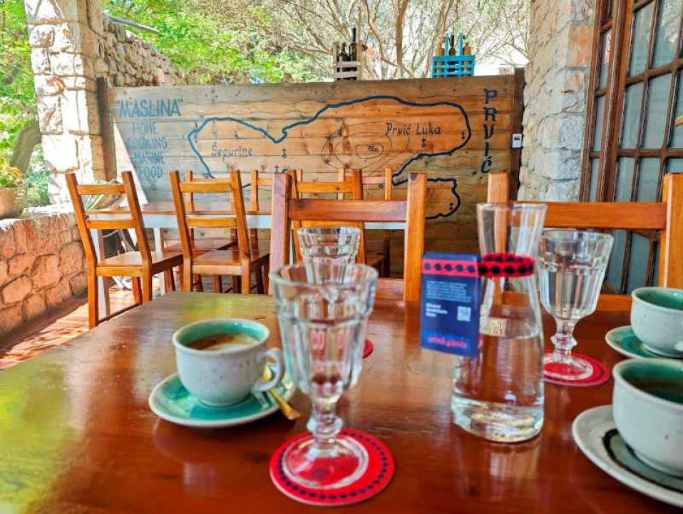 Voda Malih Divova prelila se cijelom županijom