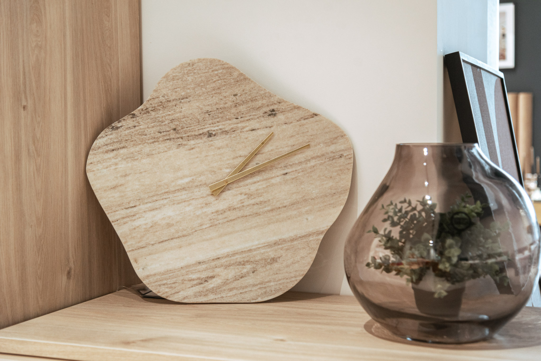 Udobnost na prvom mjestu: Hespo donosi nevjerojatne popuste  