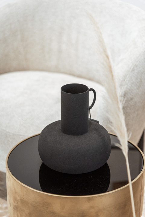 Udobnost na prvom mjestu: Hespo donosi nevjerojatne popuste  