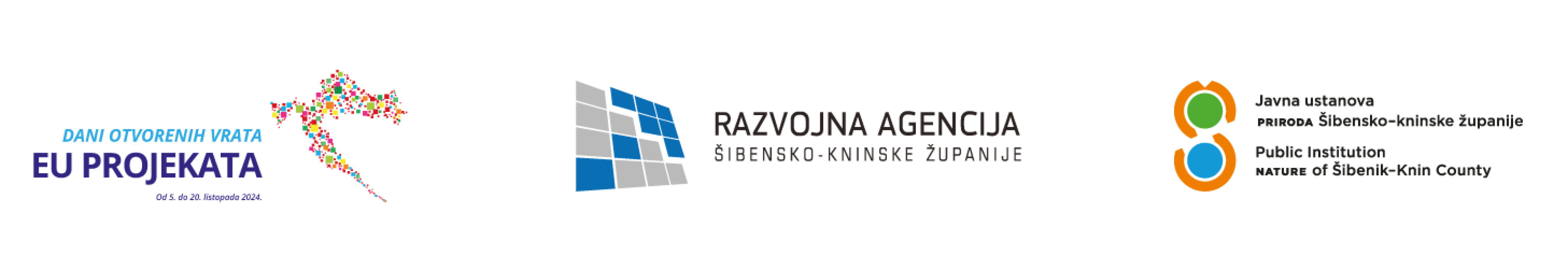 Dan otvorenih vrata EU projekata i otvorena vrata Posjetiteljskog centra u Kanalu sv. Ante
