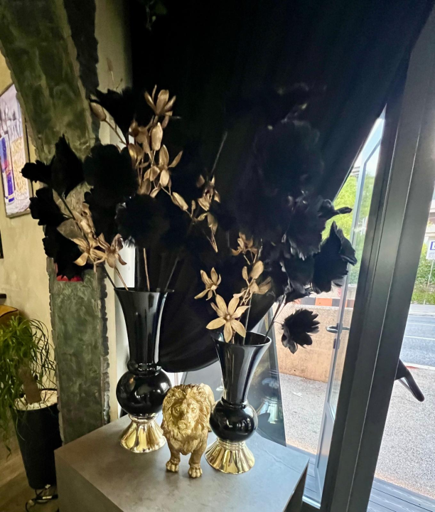 Petak rezervirajte za koncert Sandija u Mozartu! 