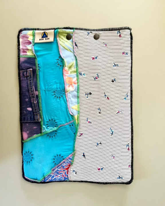 Šibenčanka Tijana hobi je pretvorila u posao, a za sve je kriva mamina šivaća mašina