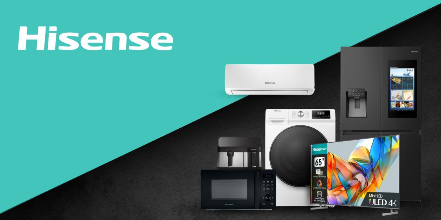 Agencija Palace: Prodaje se dvosoban stan na odličnoj lokaciji! 