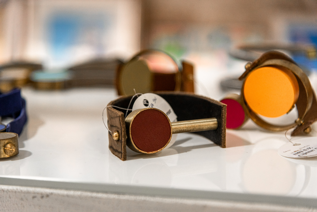 U Galeriji Juraj Dalmatinac ulovite umjetnine poznatih hrvatskih slikara po odličnim cijenama! 