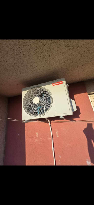 Brza i pouzdana usluga očekuje vas u  Elektroservisu Frane