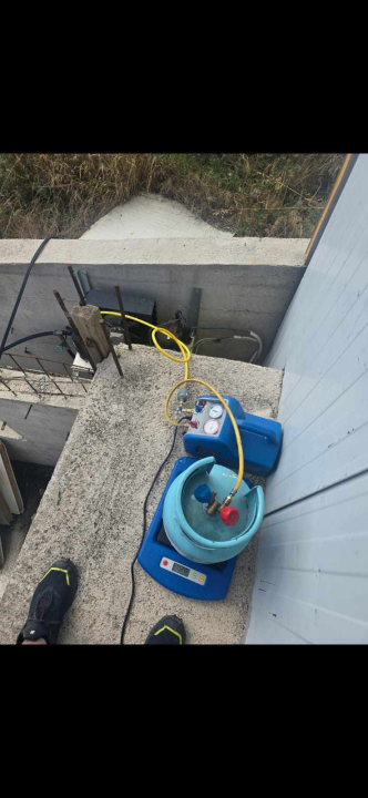 Brza i pouzdana usluga očekuje vas u  Elektroservisu Frane