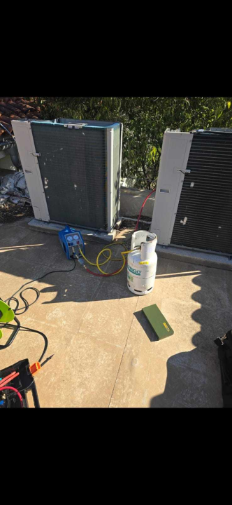 Brza i pouzdana usluga očekuje vas u  Elektroservisu Frane