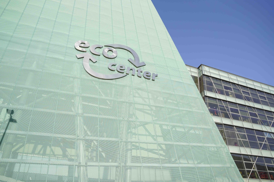 Šibensko izaslanstvo se vratilo iz energane u Bolzanu: Prioriteti su zaštita okoliša i zdravlje ljudi 