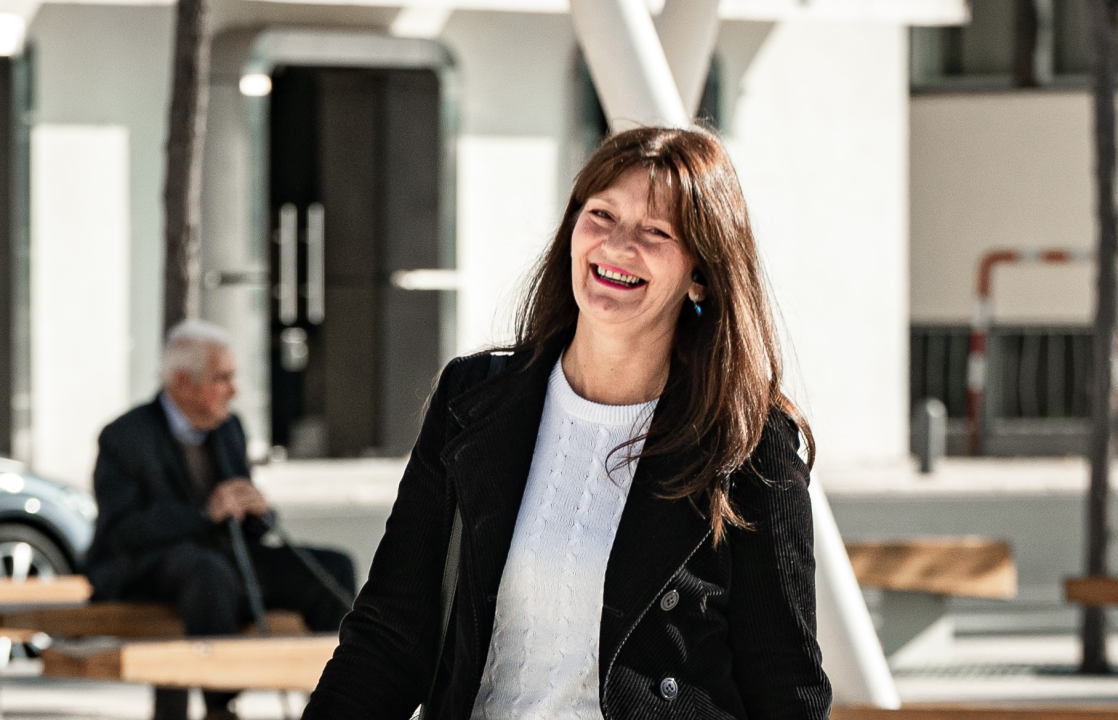 FOTO Đir po gradu, srijeda 6. studenog