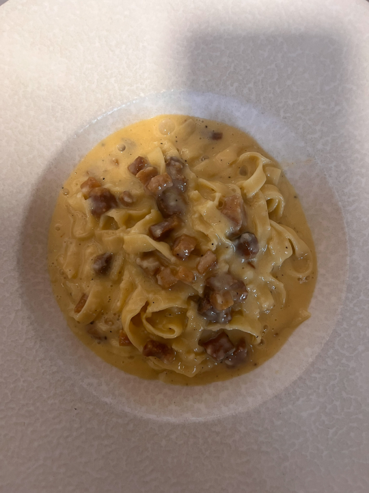 Mlin Montanari donosi zimske novitete i adventska iznenađenja 