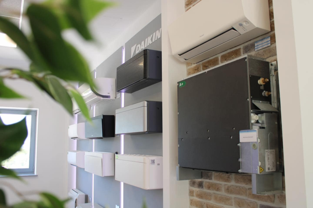 Nikolina Violina zapalit će atmosferu u Mozarta! 