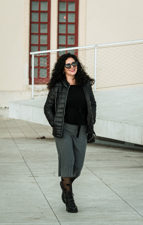 FOTO Đir po gradu, utorak 19. studenog