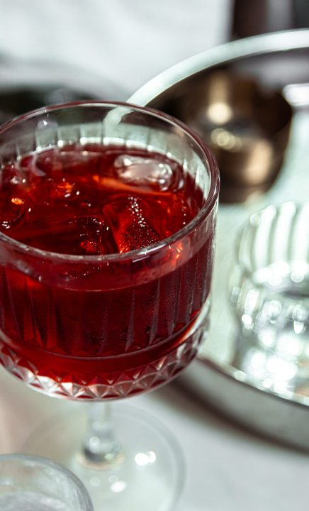 Jeste li već vidjeli novo ruho Harmonije?